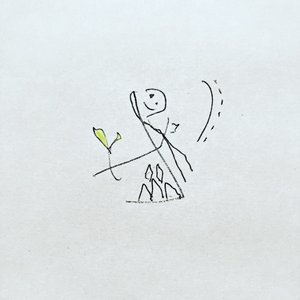 you know i know - Single