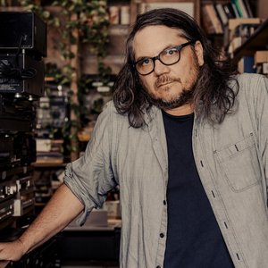 Avatar für Jeff Tweedy