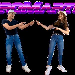Avatar for EuroMartina