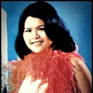 Hong Thong Daw U-Don 的头像