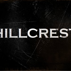 Hillcrest 的头像