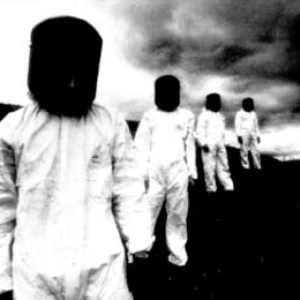 Elecktroids photo provided by Last.fm