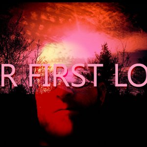 Image for 'Your First Lover'