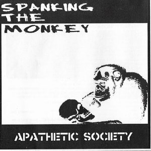 apathetic society