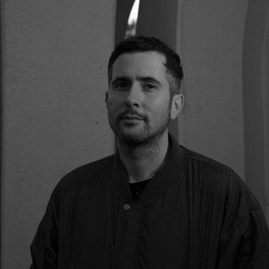 Avatar for EXHAUSTED MODERN