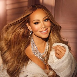 Avatar de Mariah Carey