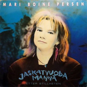 Jaskatvuođa Maŋŋá