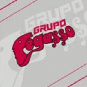 Pegasso 的头像