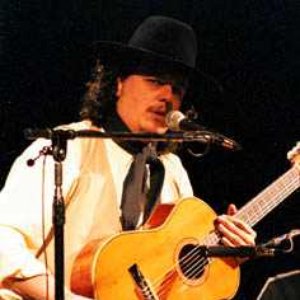 Adrián Maggi 的头像