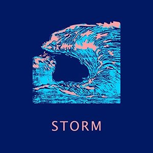 Storm