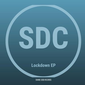 Lockdown EP