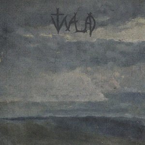 clouds to shield the shame