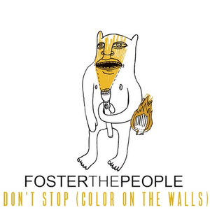 Foster The People - Don