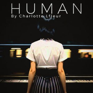 Human