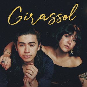 Girassol - Single