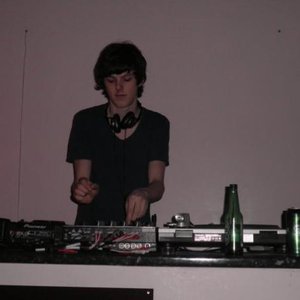 Chris McCormick 的头像