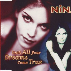 Until All Your Dreams Come True