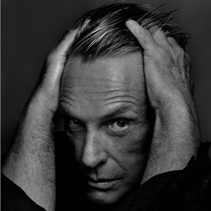 Wolfgang Joop 的头像