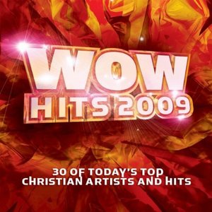 WOW Hits 2009