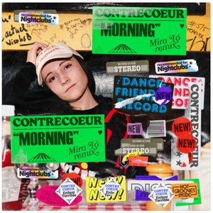 Morning (Mira Ló Remix)