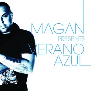 Verano Azul - Single