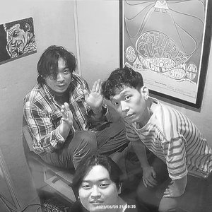 Atom Music Heart 的头像