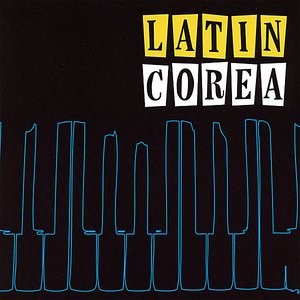 Latin Corea