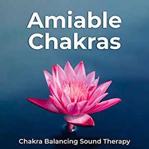 Amiable Chakras