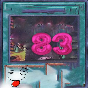 83