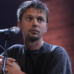 Илья Чёрт photo provided by Last.fm