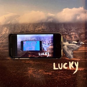 Lucky - Single