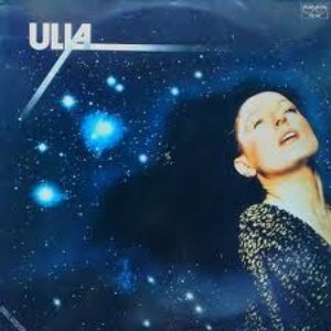 Ulla