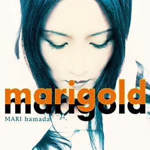 Marigold