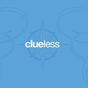 Clueless