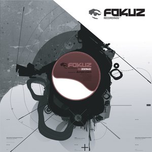 Avatar for Eros & Surak