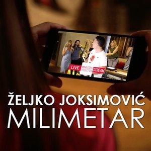 Milimetar - Single