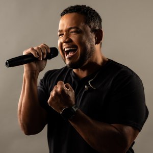 Avatar for Nilson Junior