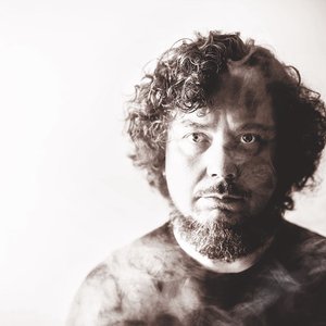 Avatar for Sigurdur Rögnvaldsson
