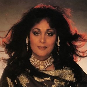 Аватар для Musarrat Nazir