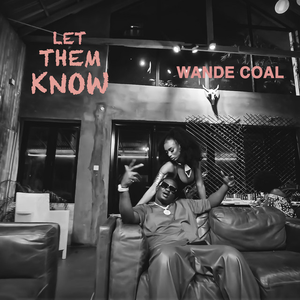 Wande Coal