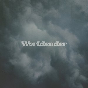 Worldender