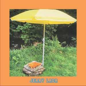 Jerrypop