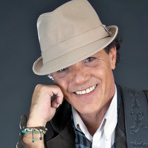 Sergio Fachelli 的头像