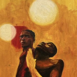 Sunshine On Me (feat. Cap1talA & Jesse Ayo) - Single