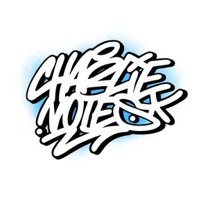 Charlie Notes 的头像
