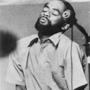 Julian Bahula 的头像