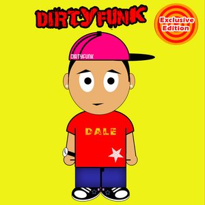 Dirty Funk
