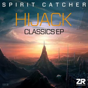 Hijack Classics EP