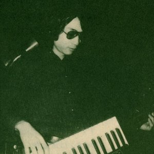 Fumitaka Anzai 的头像