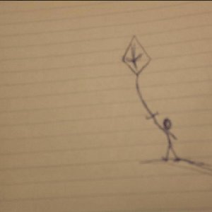 kites